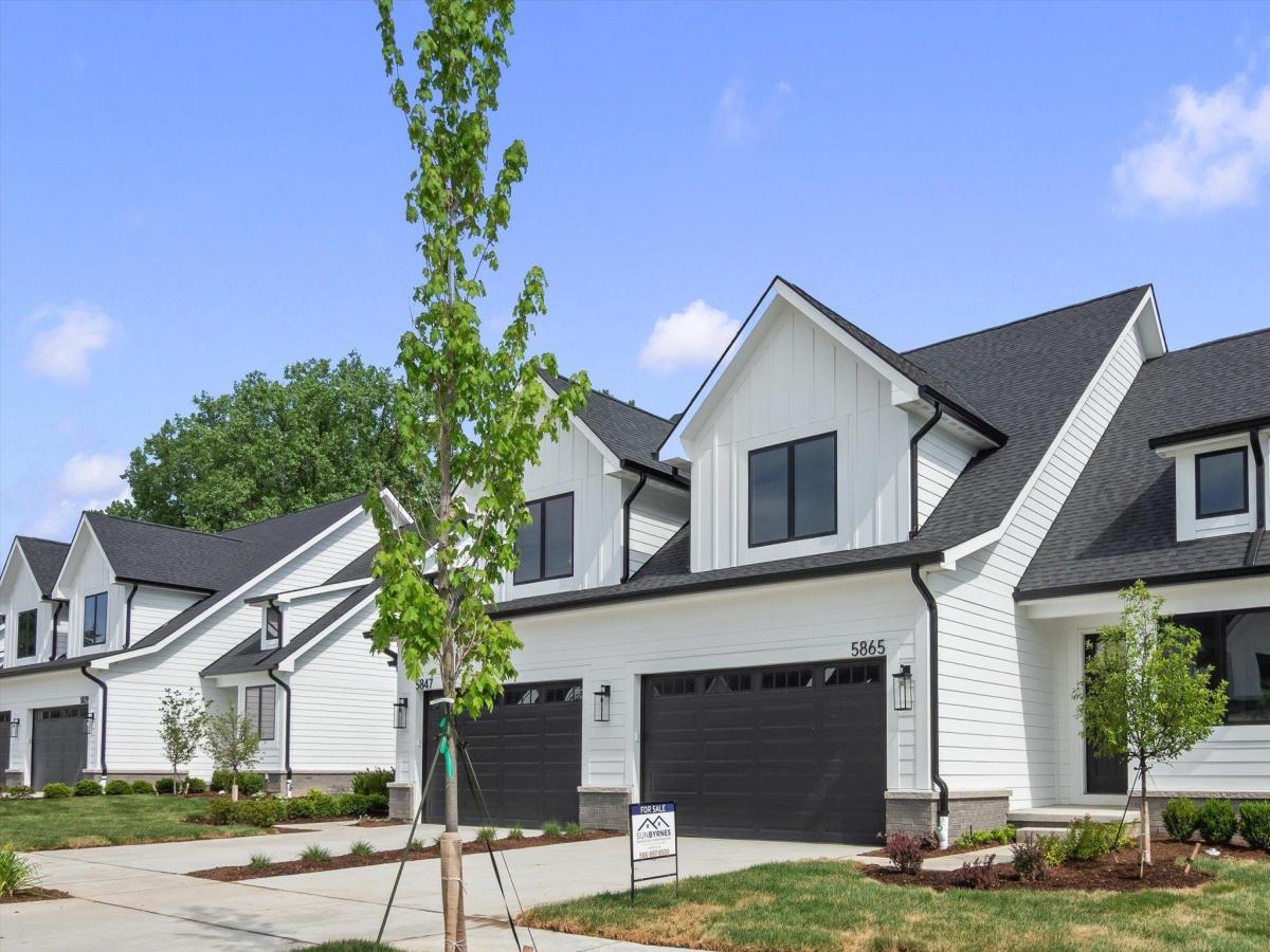 MLS #58050196039 image #0