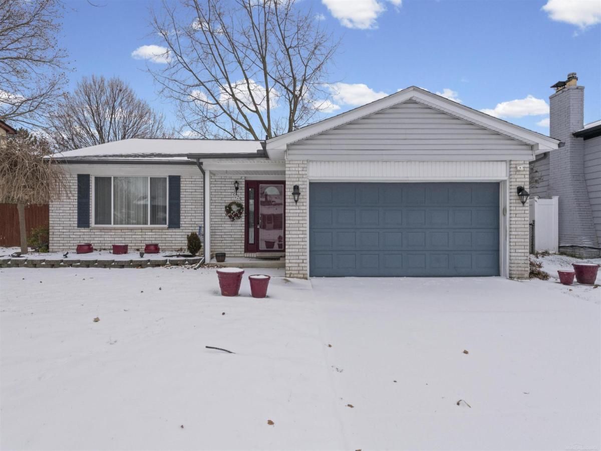 MLS #58050196106 image #0