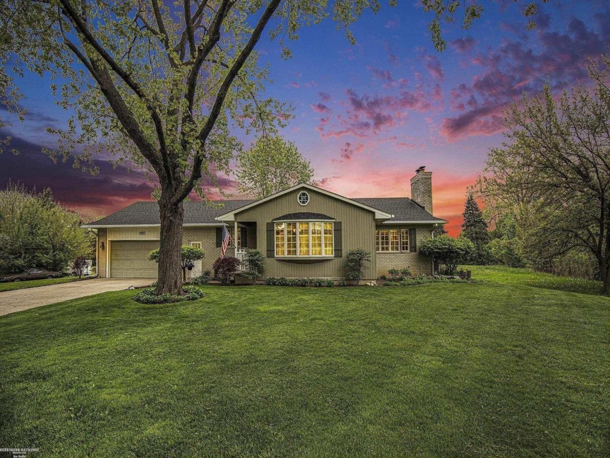 MLS #58050196117 image #0