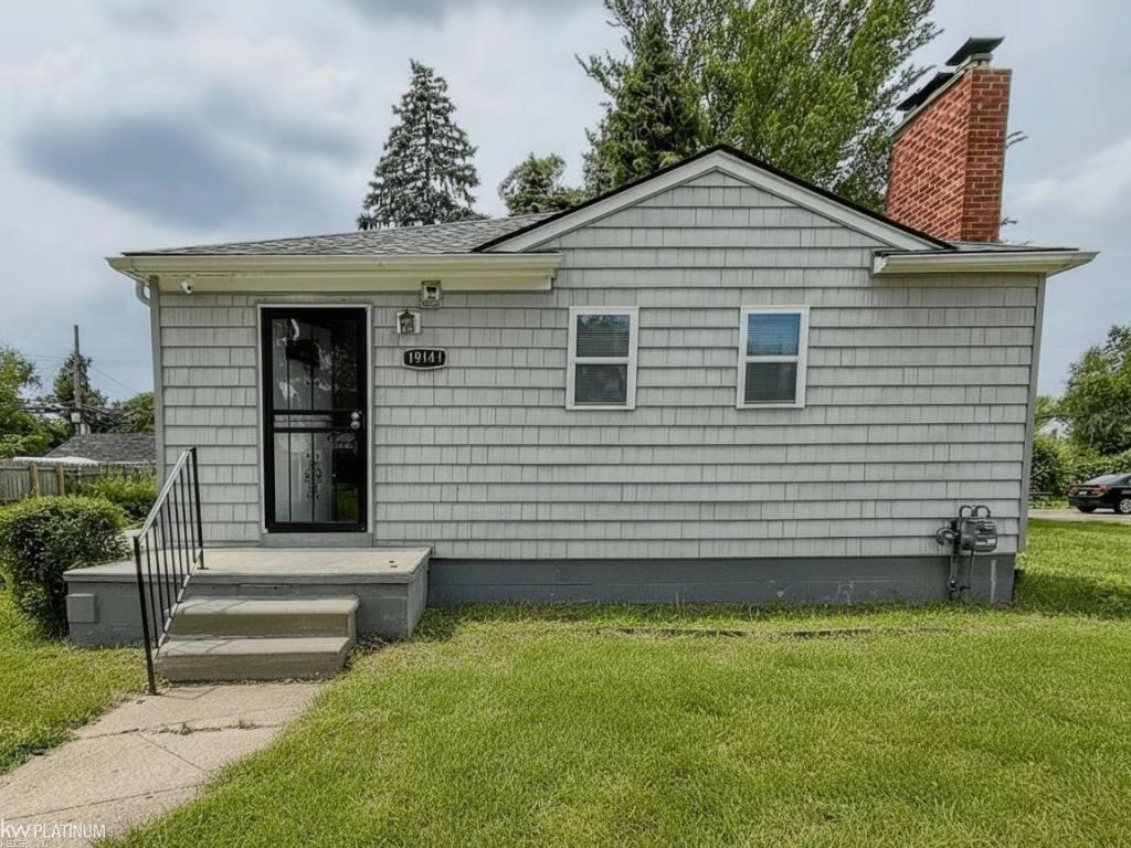 MLS #58050196141 image #0