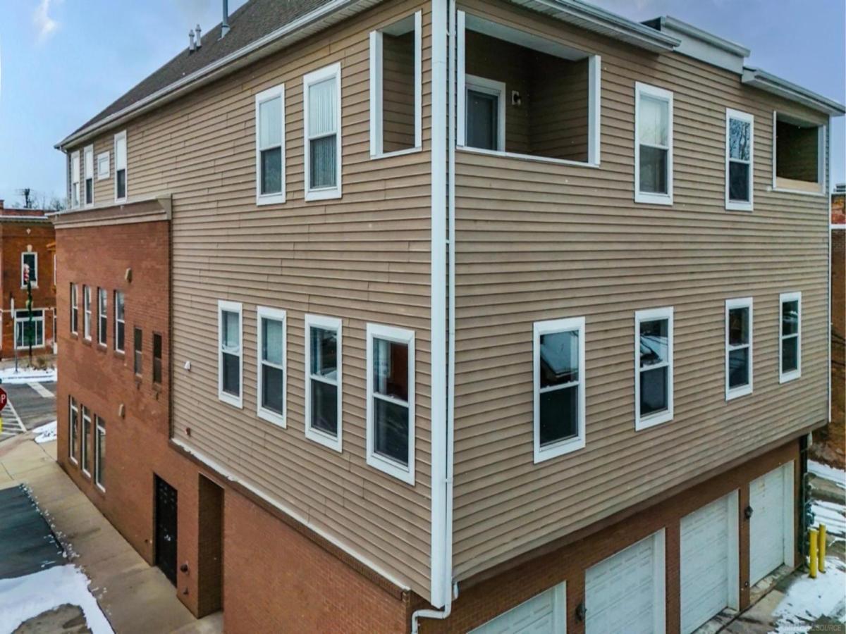 MLS #58050196149 image #0