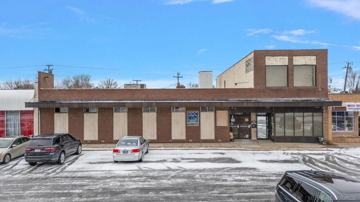 MLS #58050196193 image #0