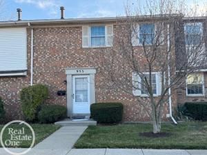 MLS #58050196271 image #0