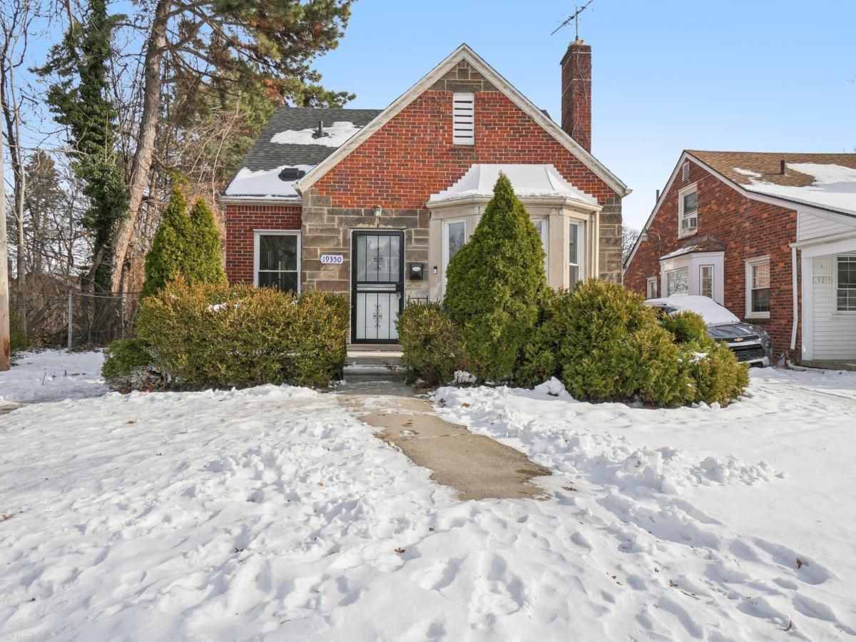 MLS #58050196311 image #0