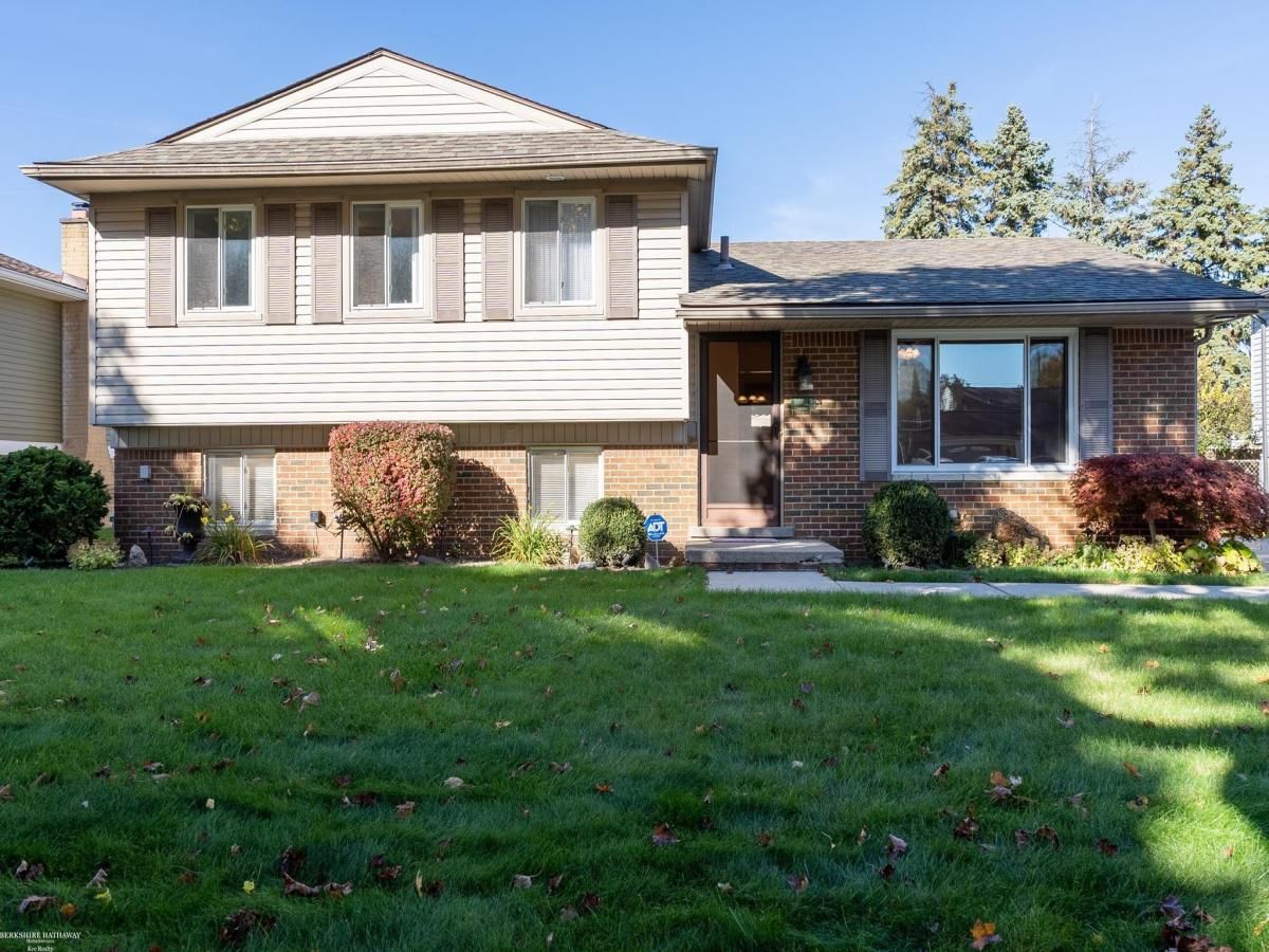 MLS #58050196385 image #0