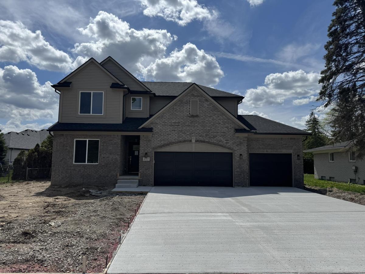 MLS #58050196393 image #0