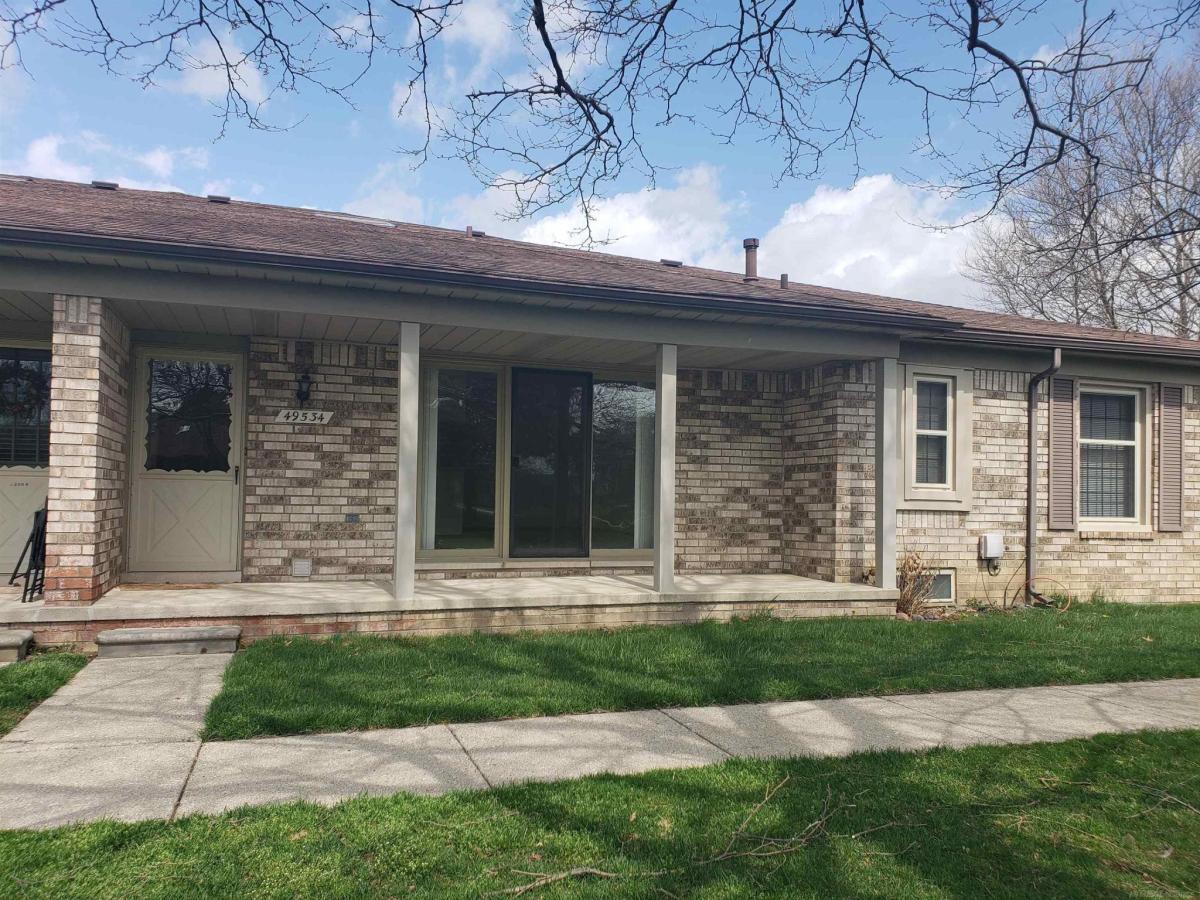MLS #58050196434 image #0