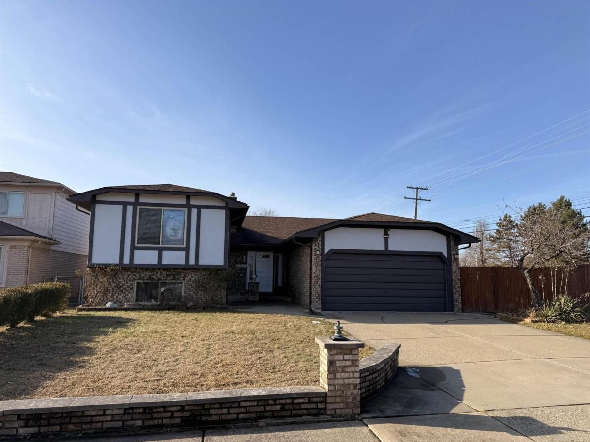 MLS #58050196513 image #0