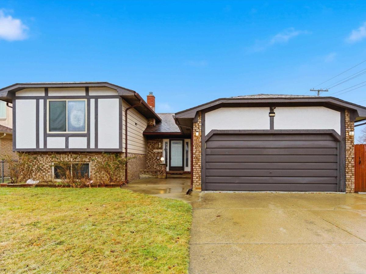 MLS #58050196513 image #0