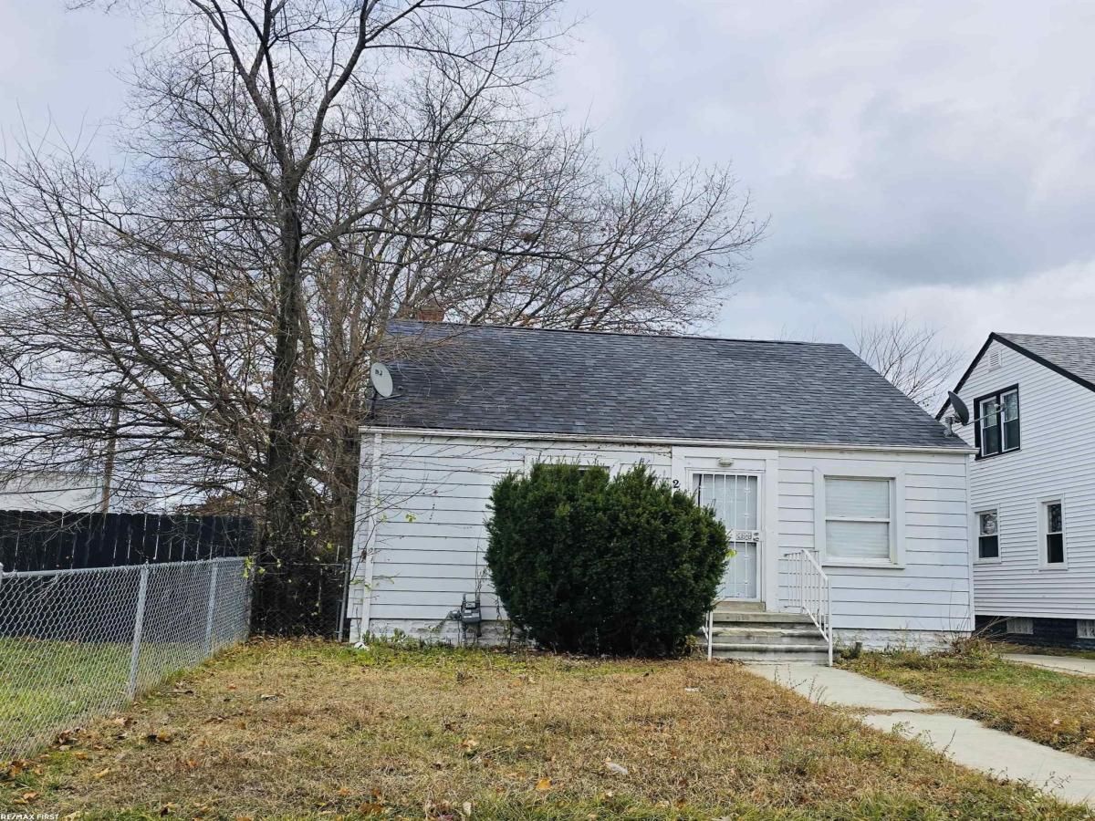 MLS #58050196555 image #0