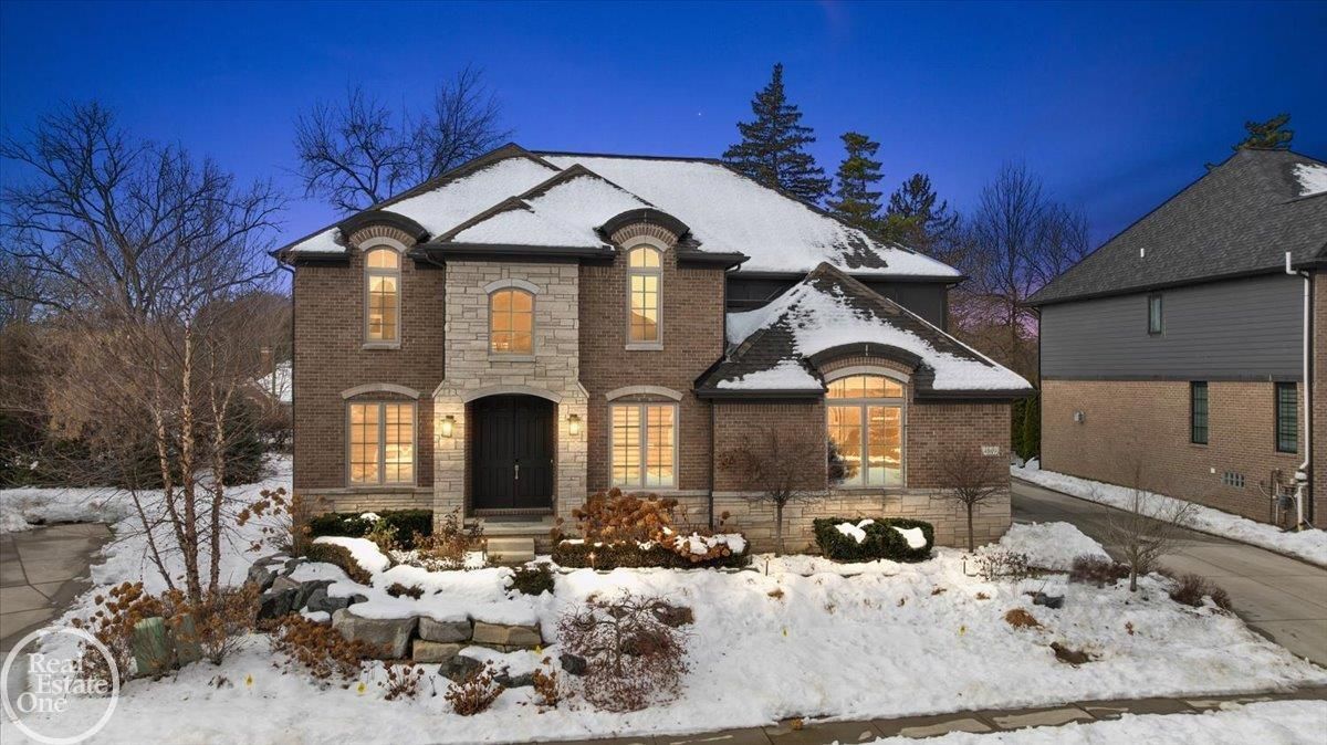 MLS #58050196565 image #0