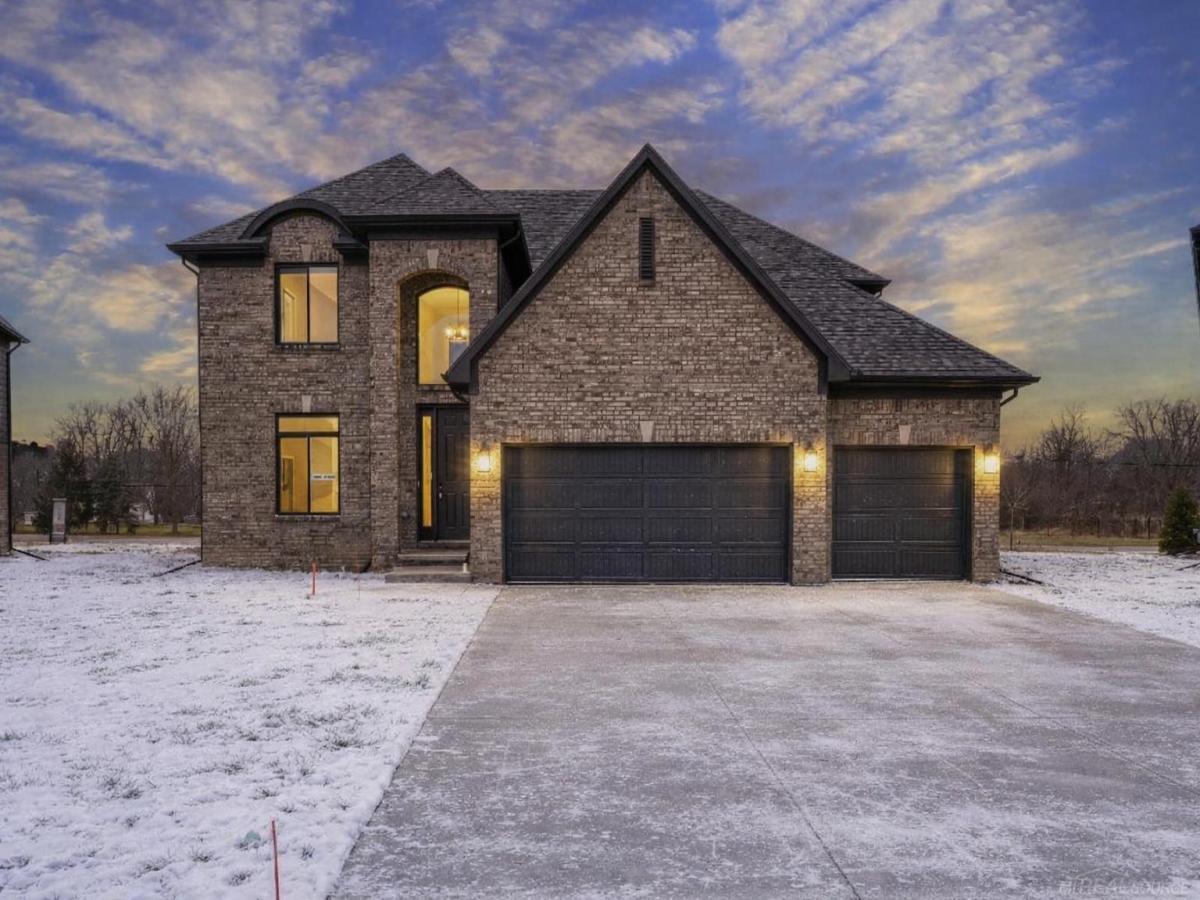 MLS #58050196715 image #0