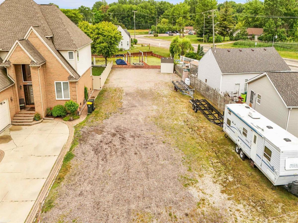 MLS #58050196737 image #0