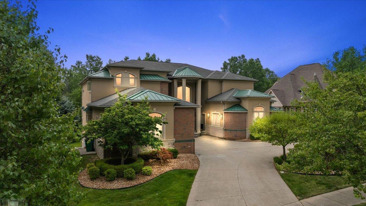 MLS #58050196781 image #0