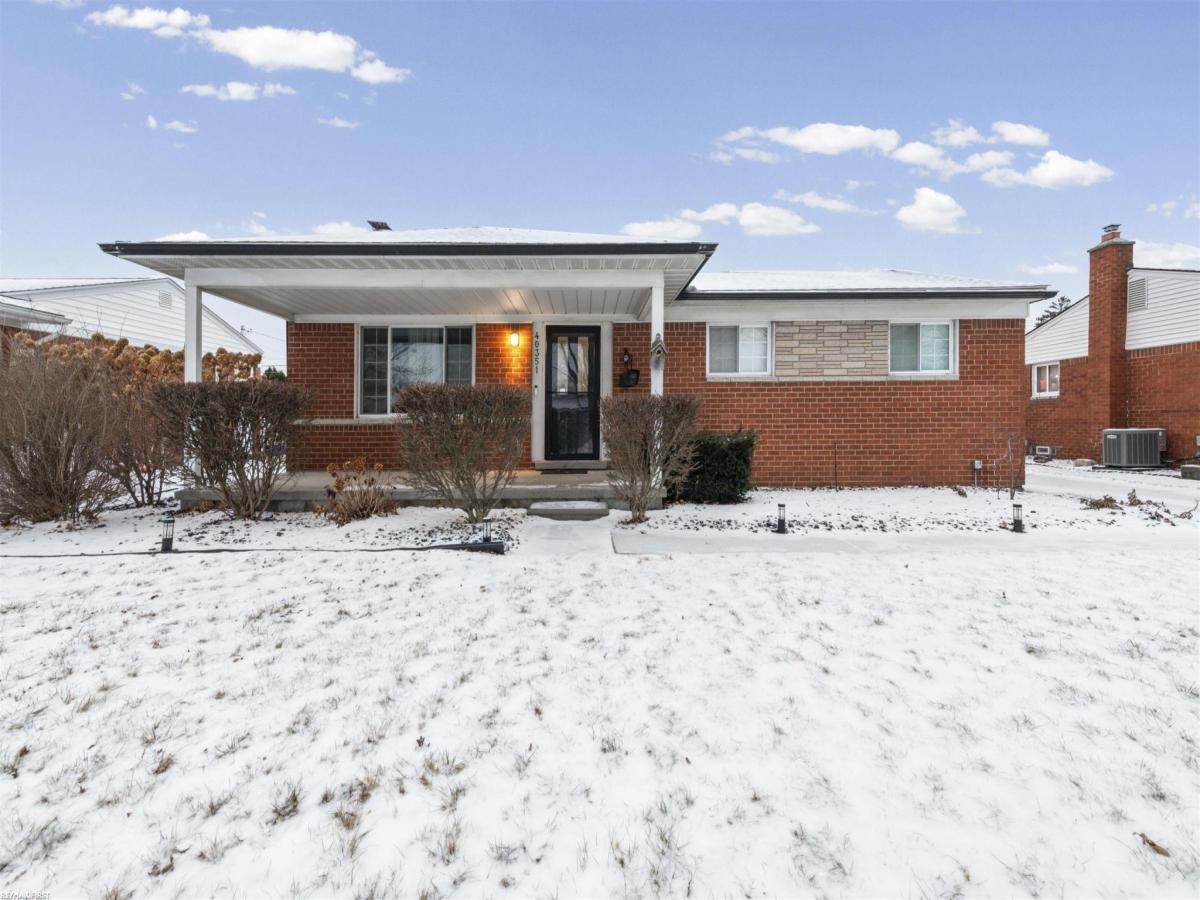 MLS #58050196784 image #0