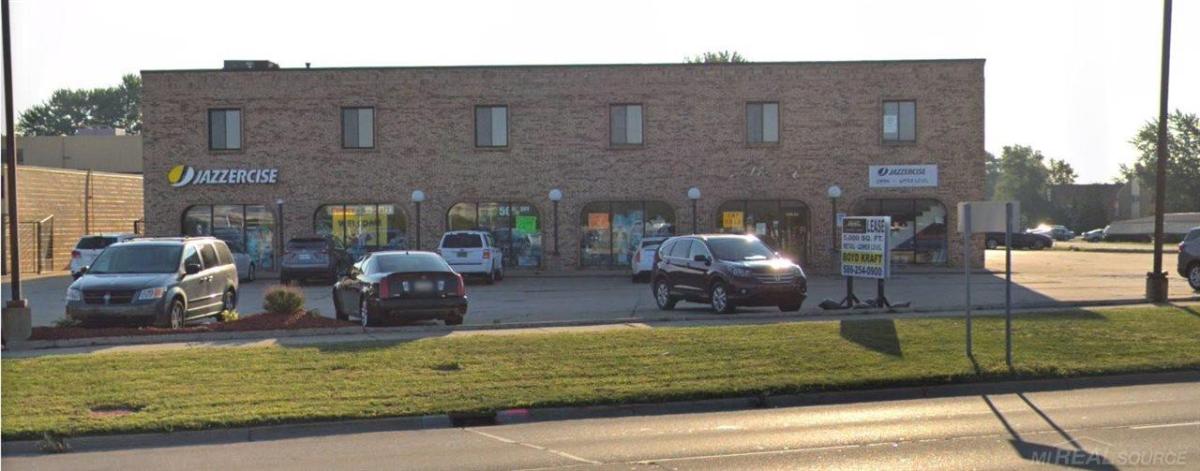 MLS #58050196848 image #0