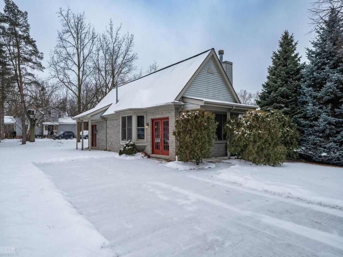 MLS #58050196853 image #0