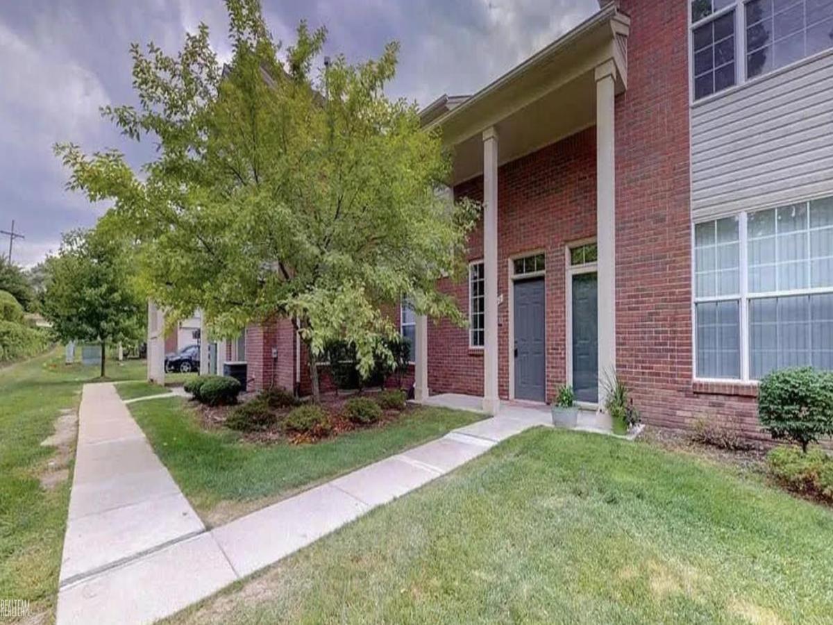 MLS #58050196882 image #0