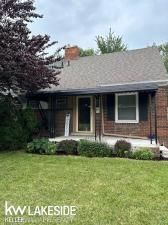 MLS #58050196988 image #0