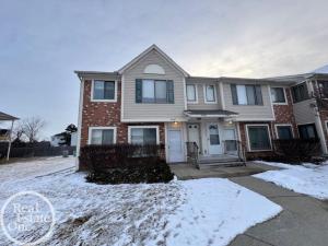 MLS #58050197025 image #0
