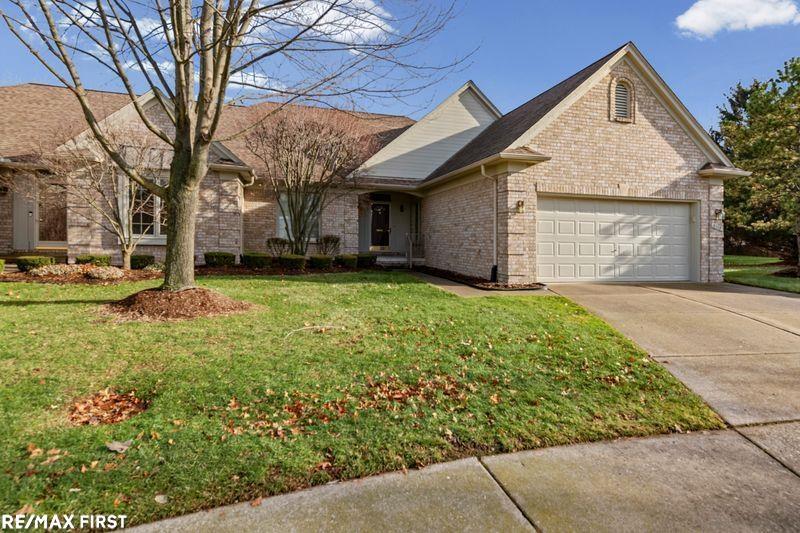 MLS #58050197034 image #0