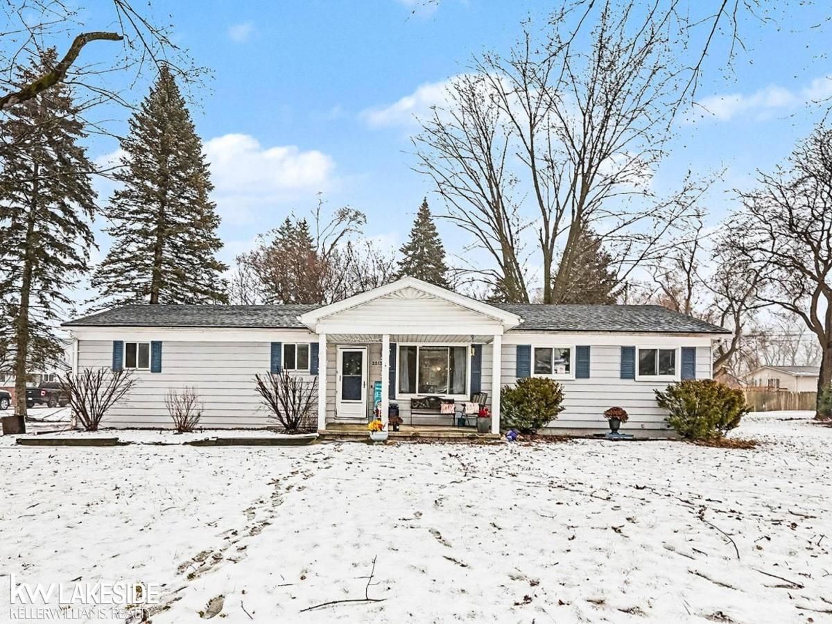 MLS #58050197068 image #0