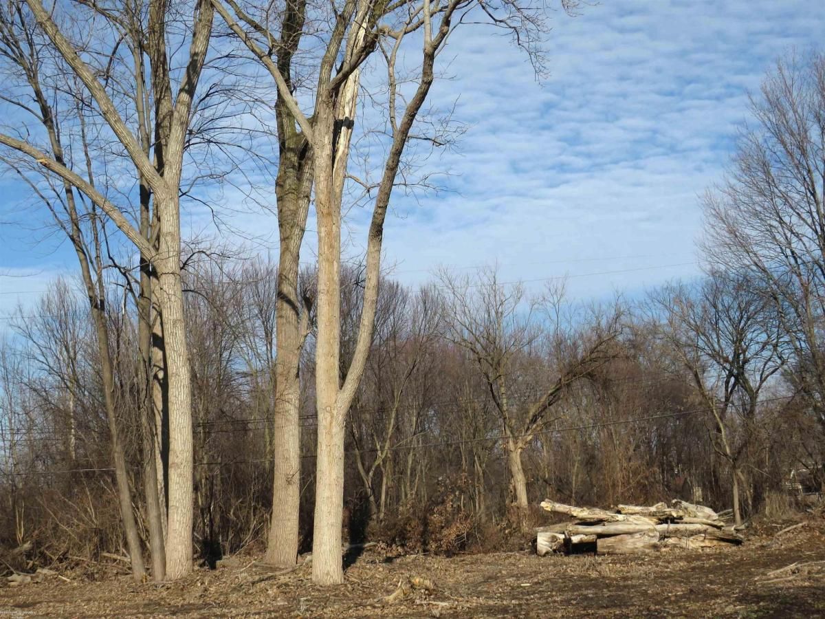 MLS #58050197111 image #0