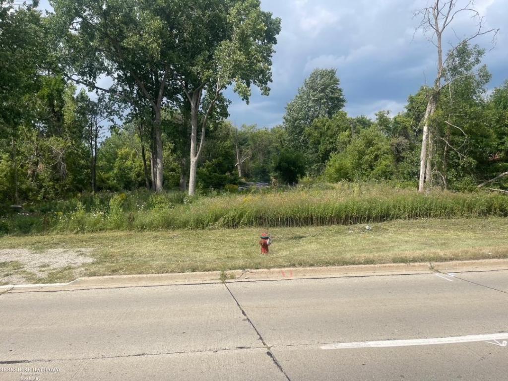 MLS #58050197111 image #0
