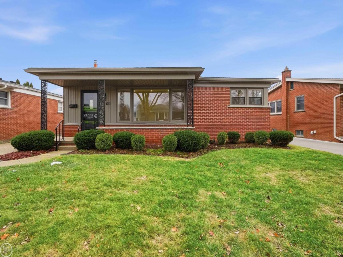 MLS #58050197125 image #0