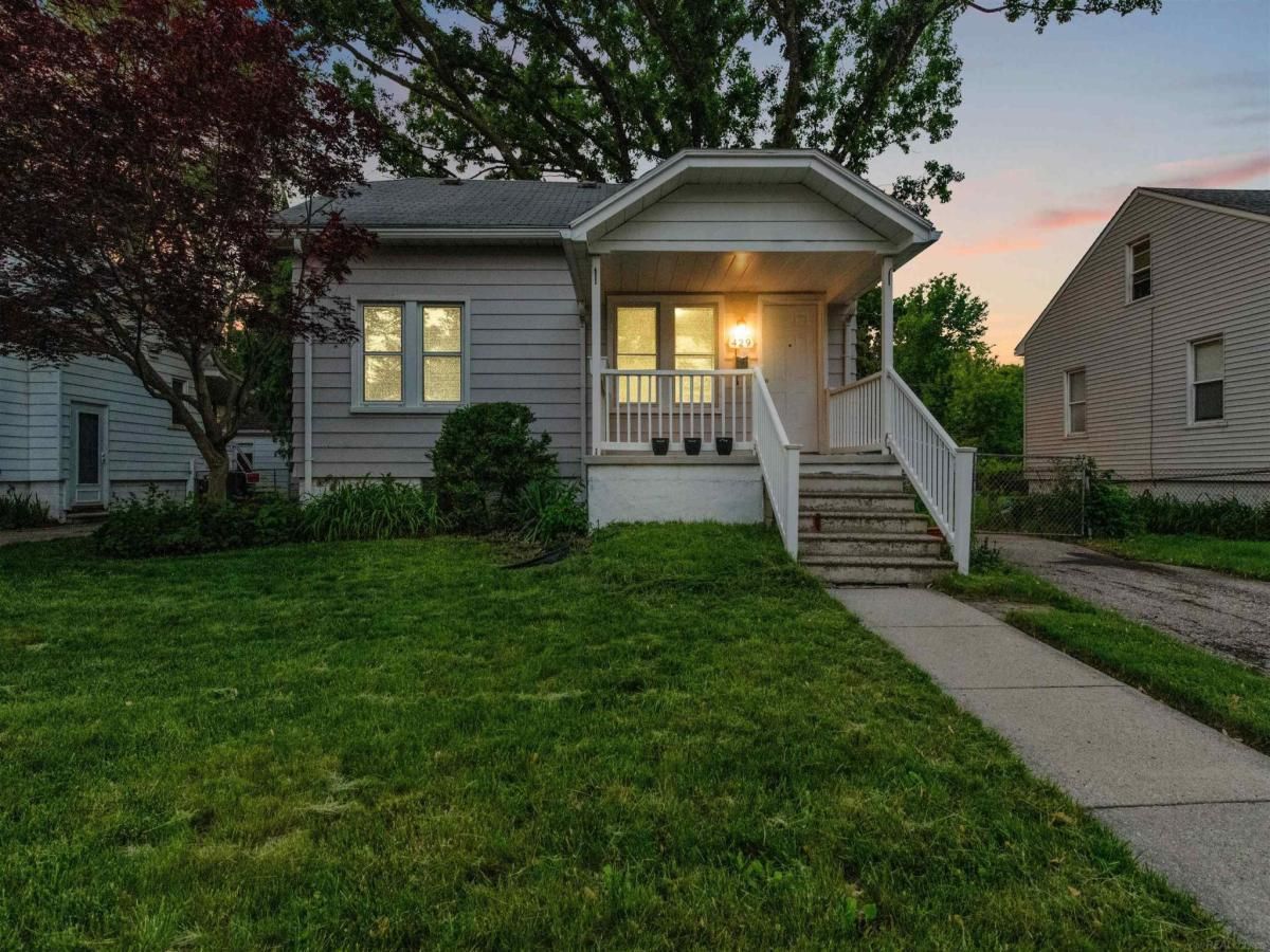 MLS #58050197143 image #0