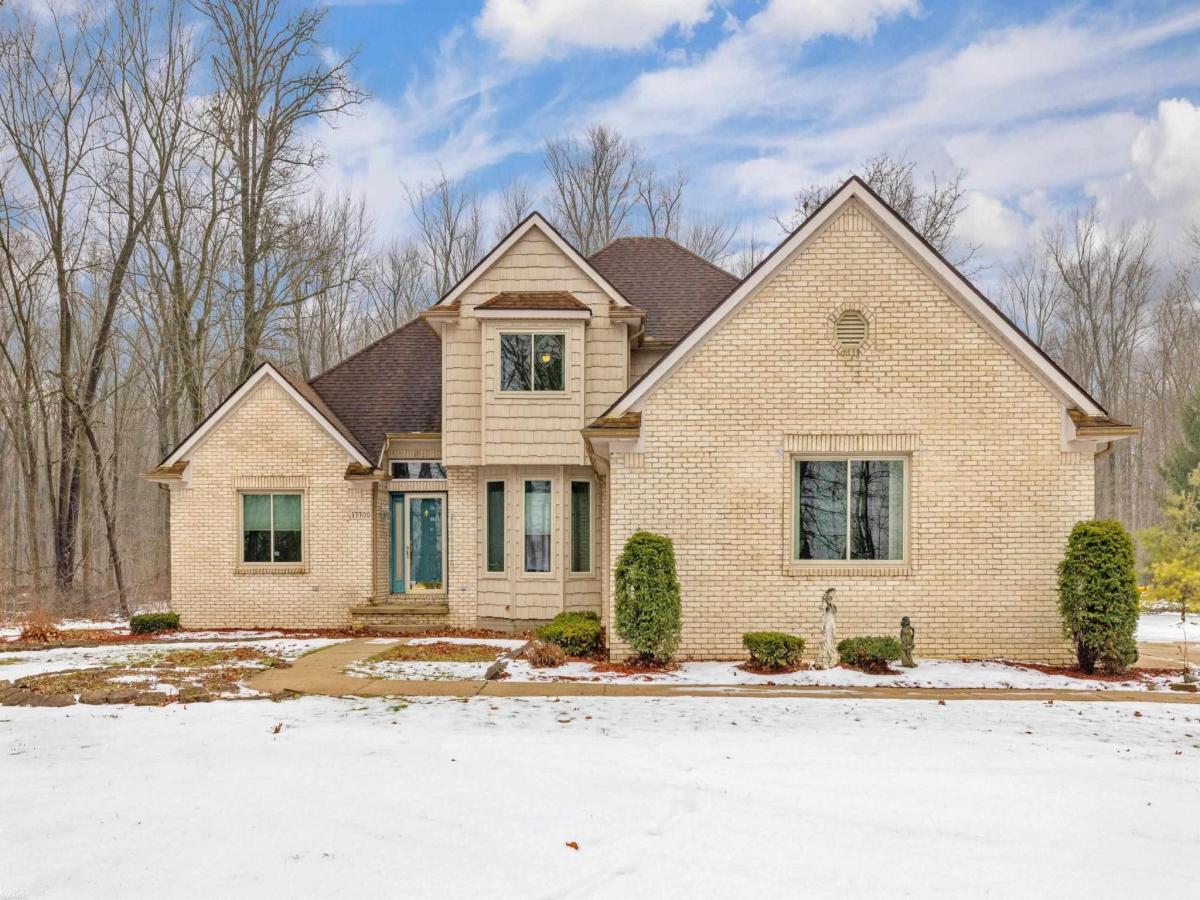 MLS #58050197147 image #0