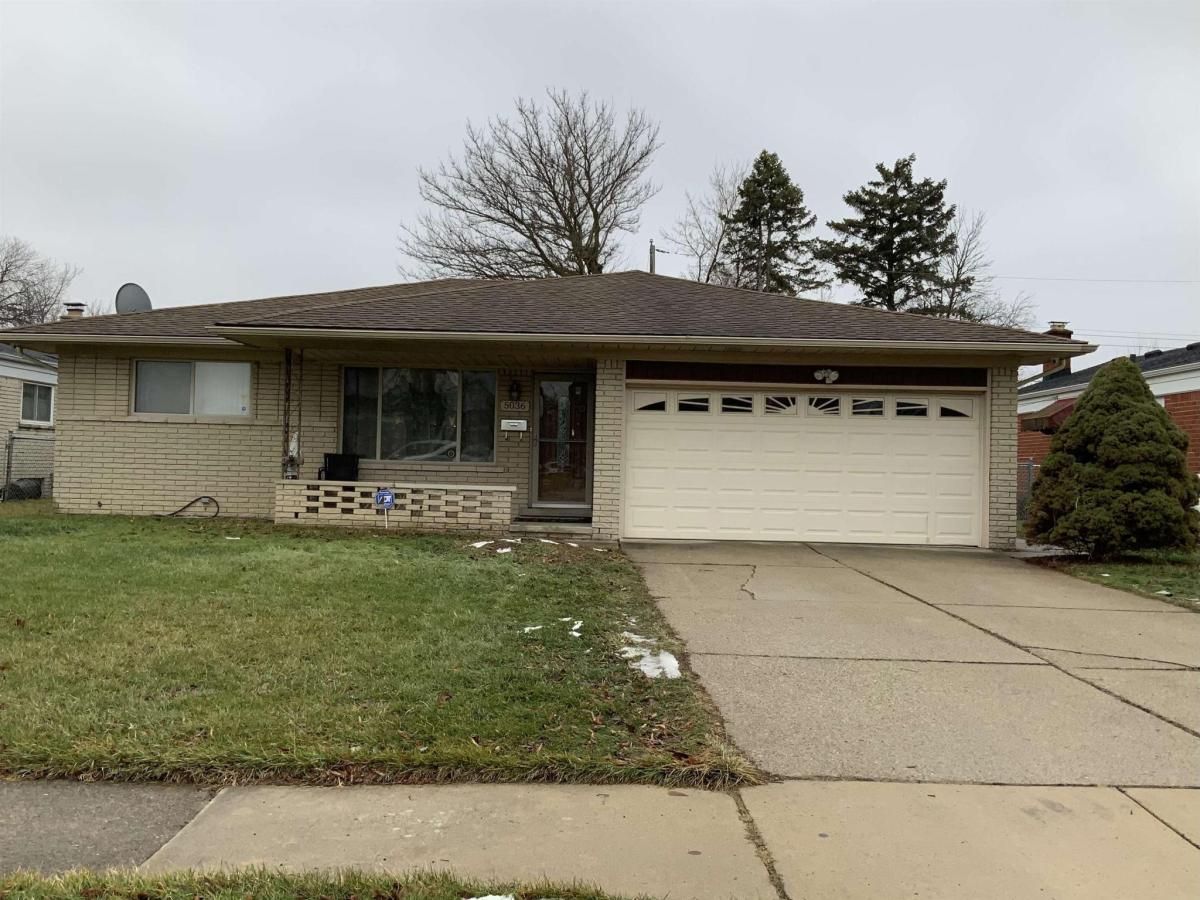 MLS #58050197173 image #0