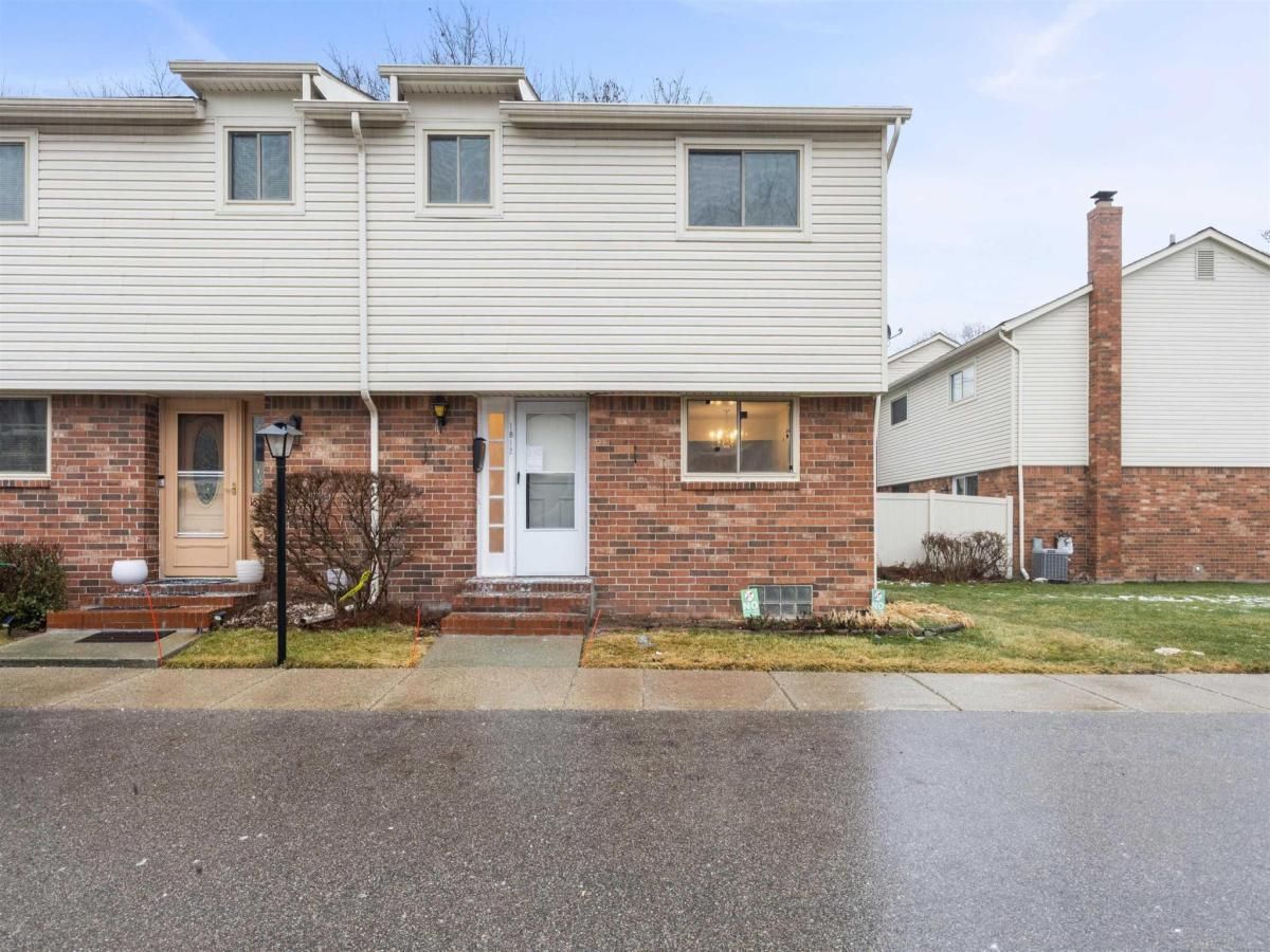 MLS #58050197300 image #0