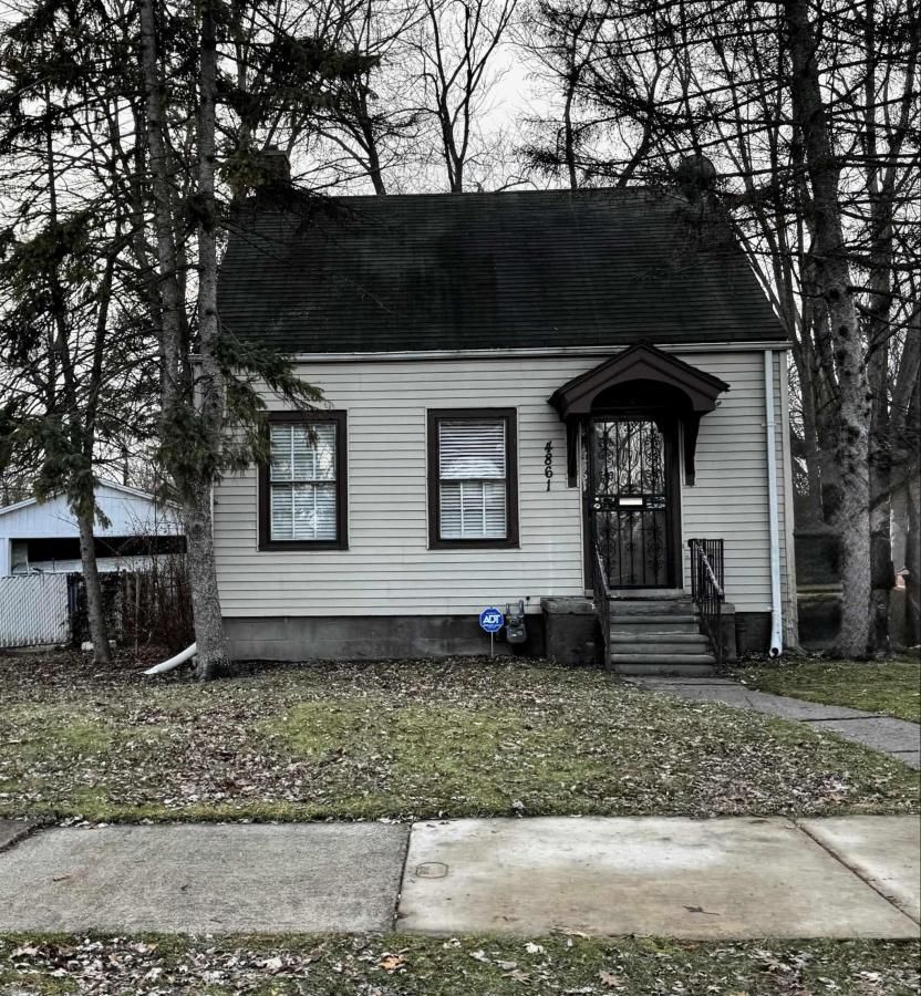 MLS #58050197341 image #0