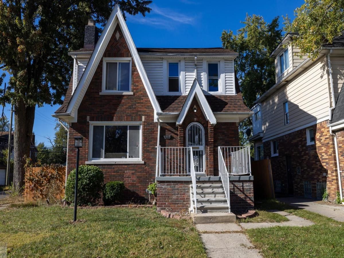 MLS #58050197368 image #0