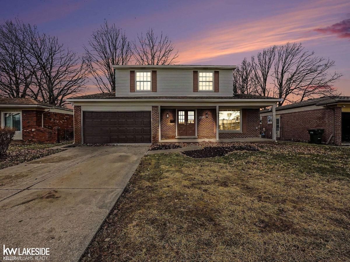 MLS #58050197409 image #0