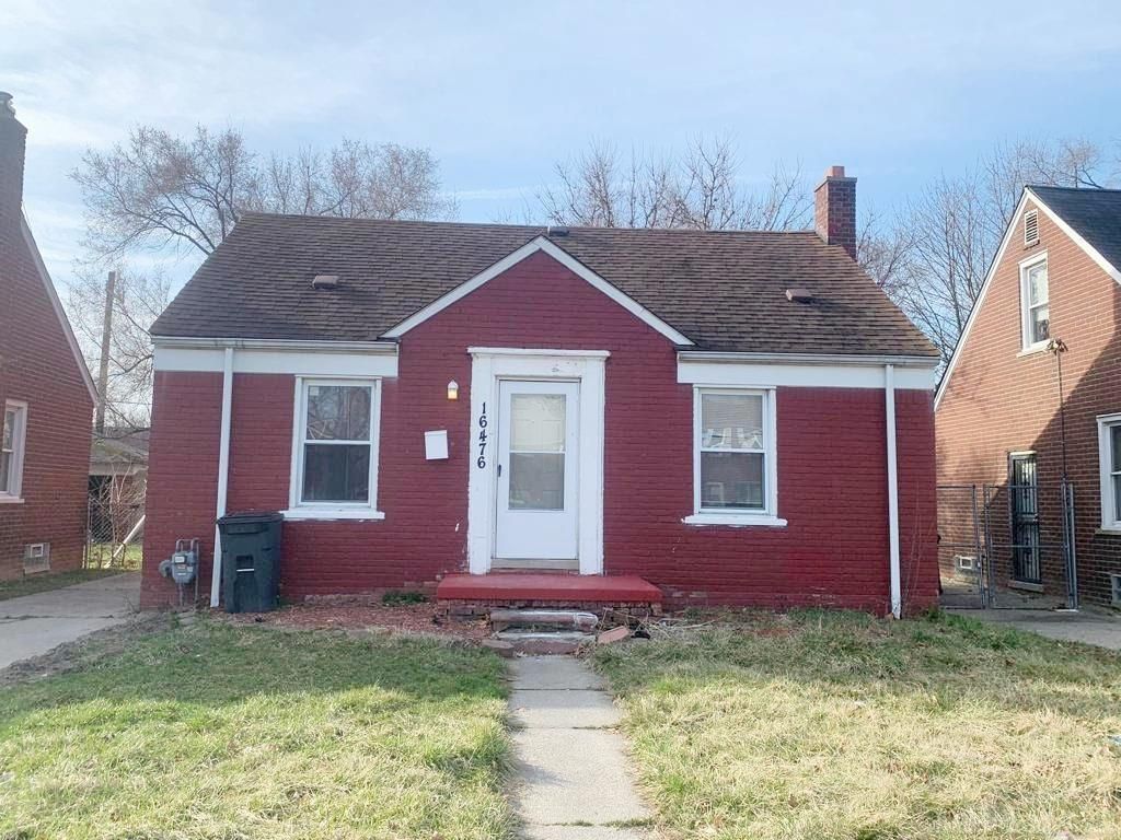 MLS #58050197519 image #0