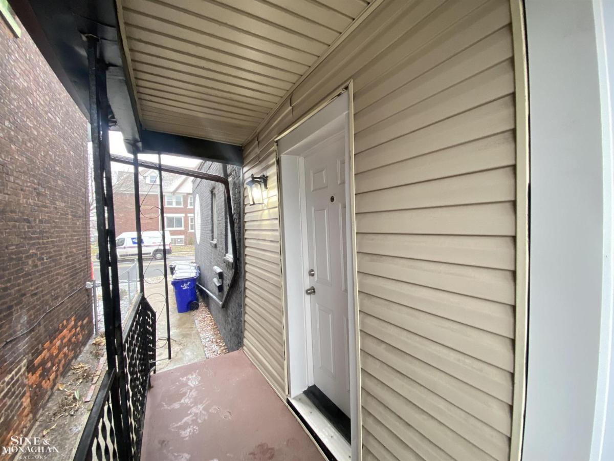 MLS #58050197552 image #0