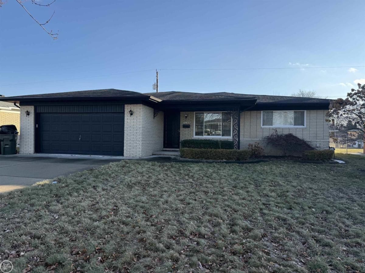 MLS #58050197553 image #0