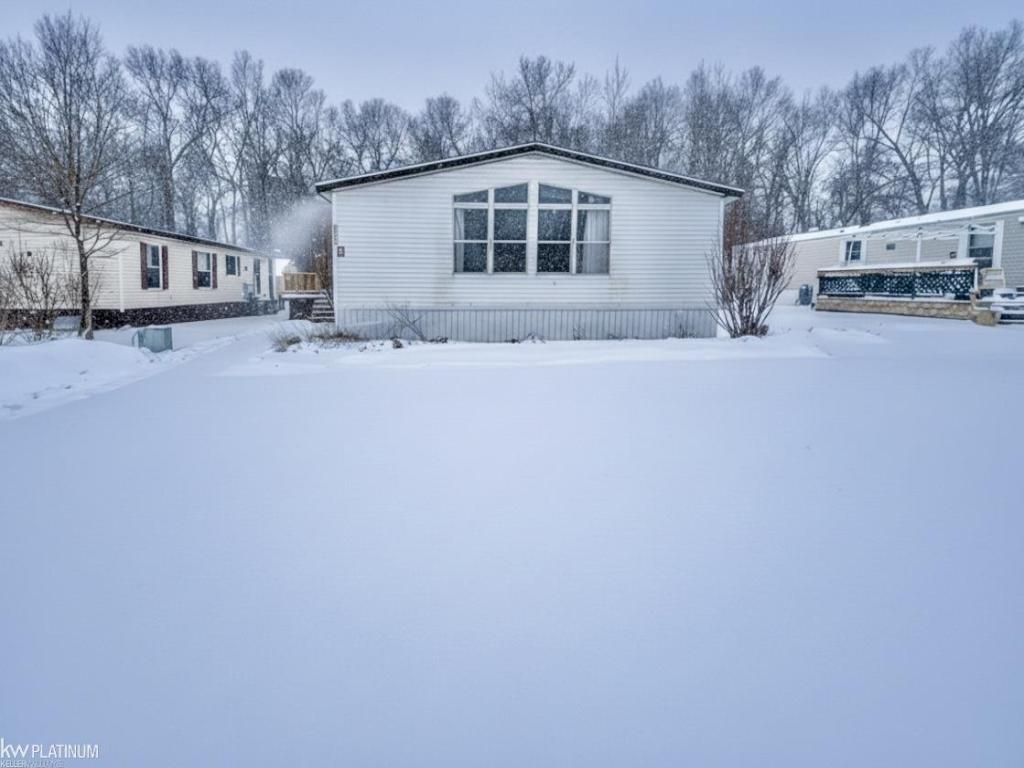 MLS #58050197587 image #0