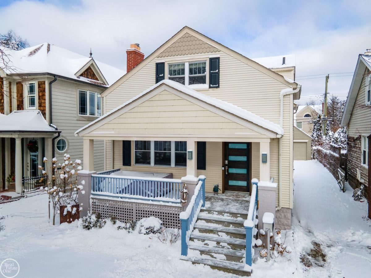 MLS #58050197616 image #0