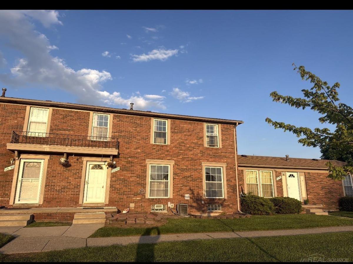 MLS #58050197621 image #0