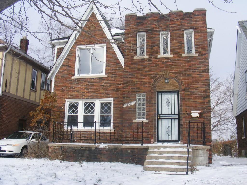 MLS #58050197659 image #0