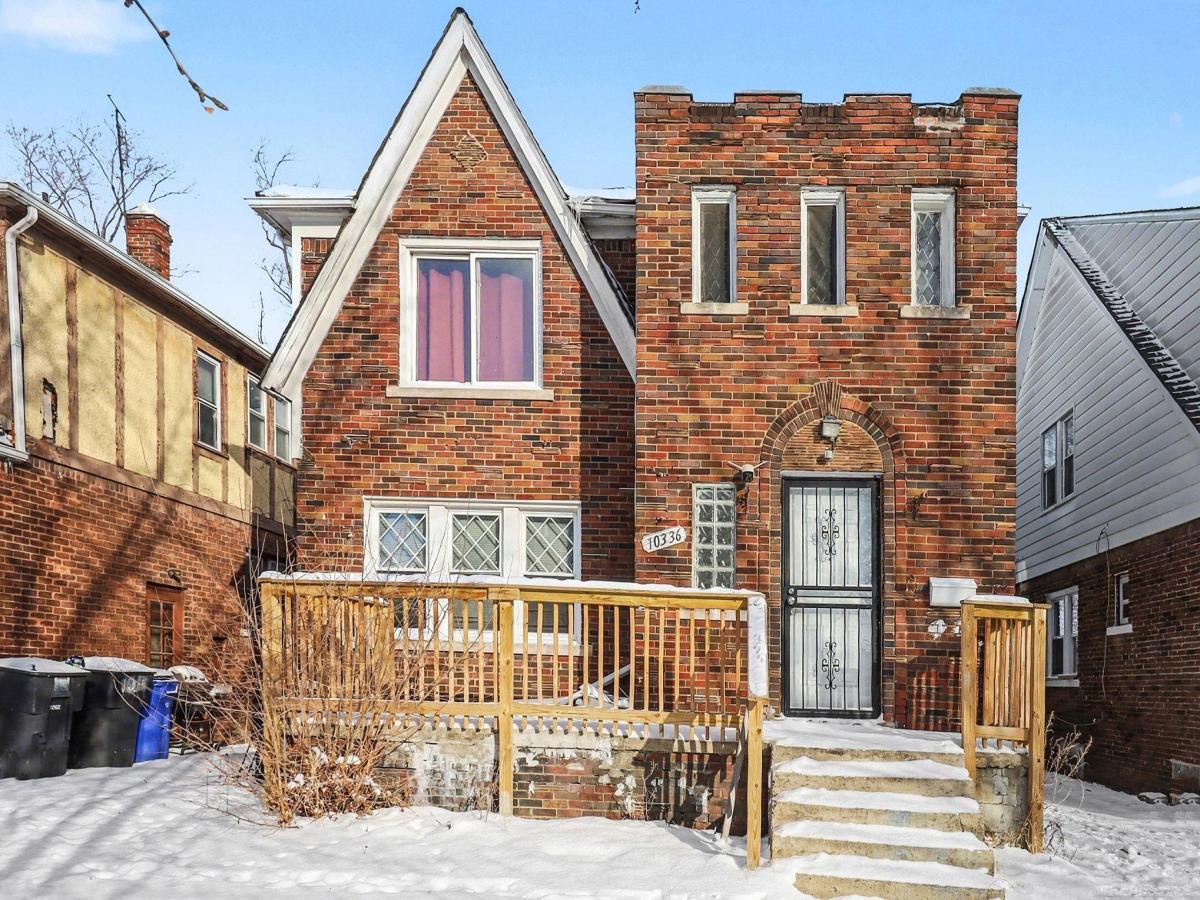 MLS #58050197659 image #0