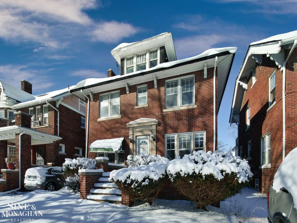 MLS #58050197786 image #0