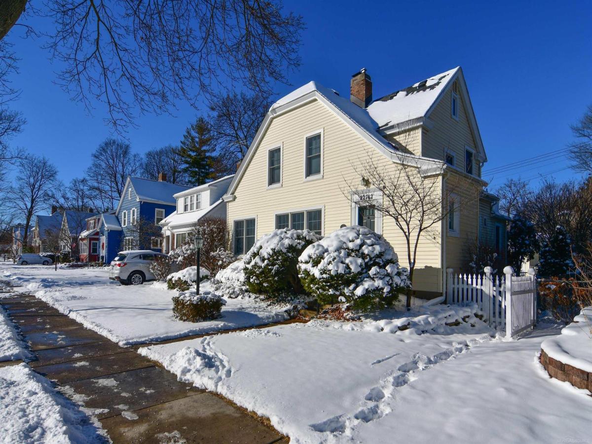 MLS #58050197797 image #0