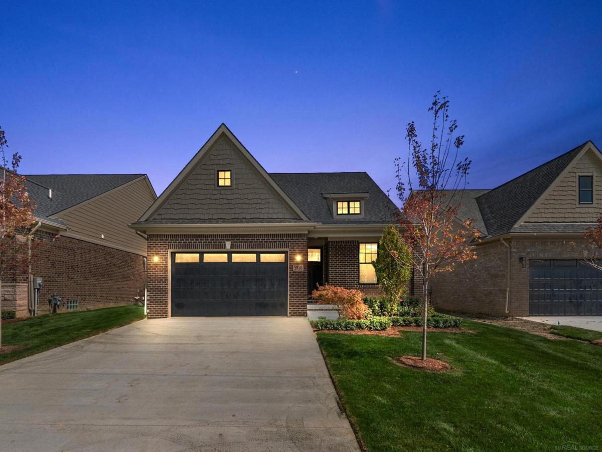 MLS #58050197919 image #0