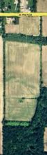 MLS #58050197937 image #0