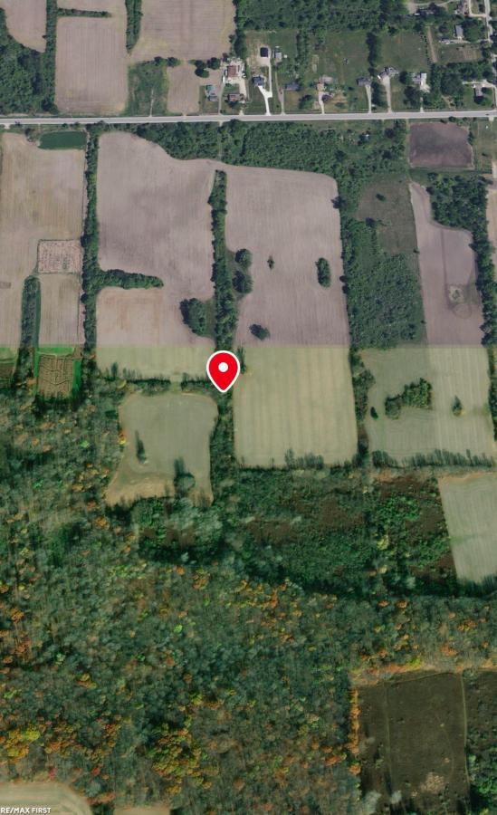 MLS #58050197938 image #0