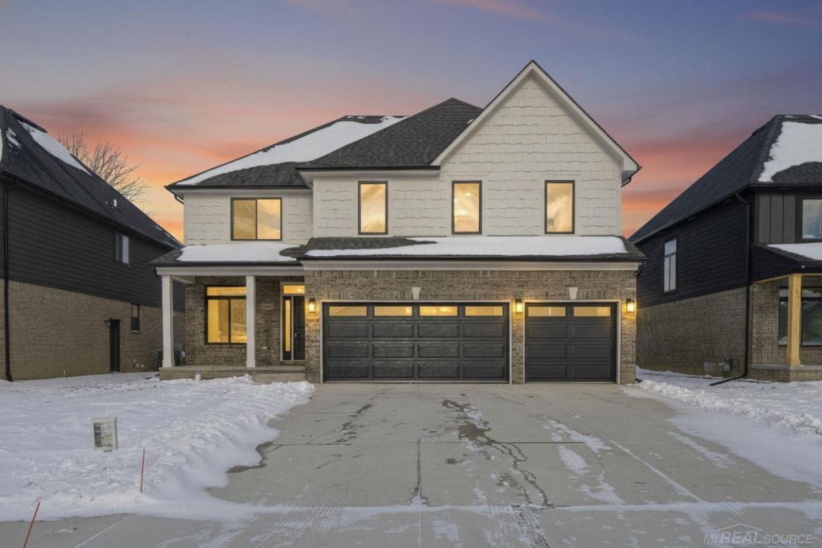 MLS #58050197984 image #0